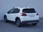 Peugeot 2008 - fotka číslo 5