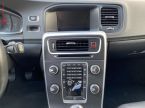 Volvo V60 - fotka číslo 11