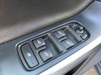 Volvo V60 - fotka číslo 12