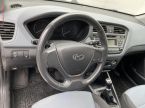 Hyundai i20 - fotka číslo 11