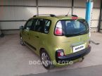Citroën C3 Picasso - fotka číslo 1