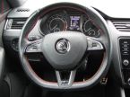 Škoda Octavia - fotka číslo 14