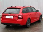 Škoda Octavia - fotka číslo 3