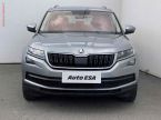 Škoda Kodiaq - fotka číslo 1