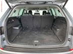 Škoda Kodiaq - fotka číslo 6