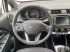 Kia Rio - fotka číslo 10