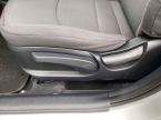 Kia Rio - fotka číslo 13