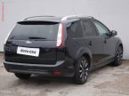 Ford Focus - fotka číslo 5