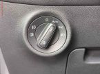 Škoda Kodiaq - fotka číslo 27
