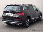 Škoda Kodiaq - fotka číslo 3