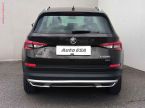 Škoda Kodiaq - fotka číslo 4