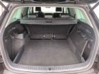 Škoda Kodiaq - fotka číslo 6