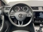 Škoda Octavia - fotka číslo 10