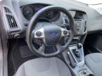 Ford Focus - fotka číslo 12