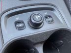 Ford Focus - fotka číslo 14