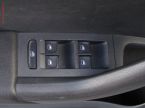 Škoda Octavia - fotka číslo 10