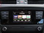 Škoda Octavia - fotka číslo 13