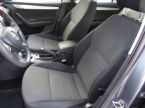 Škoda Octavia - fotka číslo 8