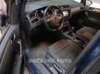 Volkswagen Touran - fotka číslo 2