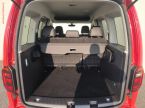 Volkswagen Caddy - fotka číslo 6