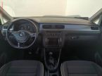 Volkswagen Caddy - fotka číslo 7