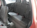 Opel Corsa - fotka číslo 9