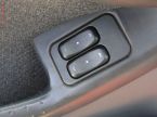 Opel Corsa - fotka číslo 12
