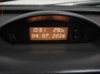 Opel Corsa - fotka číslo 15