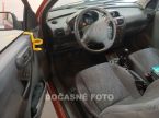 Opel Corsa - fotka číslo 2