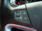 Opel Antara - fotka číslo 15