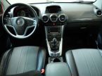 Opel Antara - fotka číslo 7