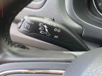 Škoda Roomster - fotka číslo 12