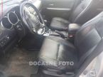 Suzuki Grand Vitara - fotka číslo 2