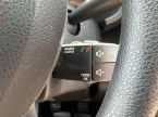 Dacia Logan - fotka číslo 11