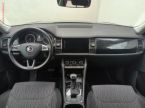 Škoda Kodiaq - fotka číslo 7