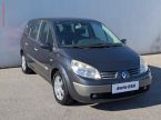 Renault Grand Scenic - fotka číslo 0