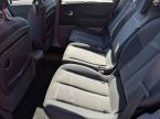 Renault Grand Scenic - fotka číslo 9