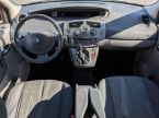 Renault Grand Scenic - fotka číslo 7