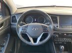 Hyundai Tucson - fotka číslo 10