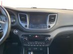 Hyundai Tucson - fotka číslo 11