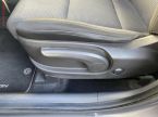 Hyundai Tucson - fotka číslo 13