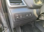 Hyundai Tucson - fotka číslo 14