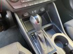 Hyundai Tucson - fotka číslo 15
