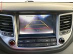 Hyundai Tucson - fotka číslo 17
