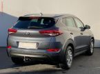 Hyundai Tucson - fotka číslo 3