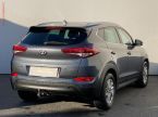 Hyundai Tucson - fotka číslo 3