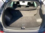 Hyundai Tucson - fotka číslo 6