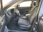 Hyundai Tucson - fotka číslo 8