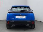 Peugeot 2008 - fotka číslo 4