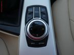 BMW Řada 3 - fotka číslo 18